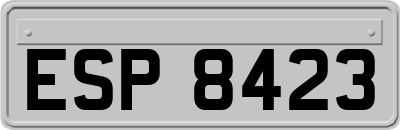 ESP8423