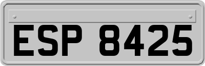 ESP8425