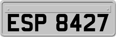 ESP8427