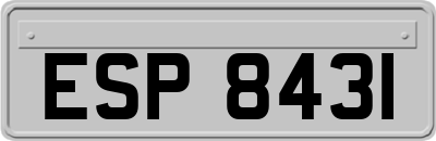 ESP8431