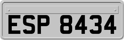 ESP8434