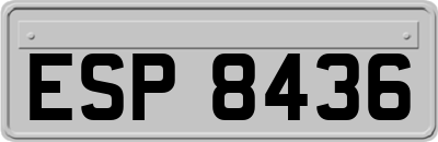 ESP8436
