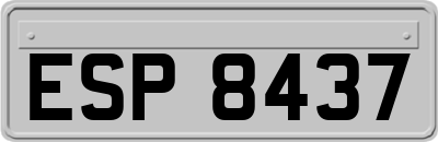 ESP8437