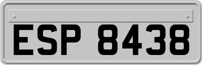 ESP8438
