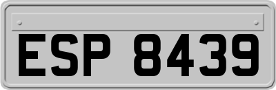 ESP8439