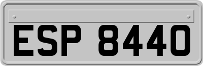 ESP8440