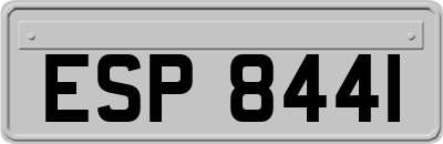 ESP8441
