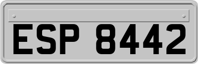 ESP8442