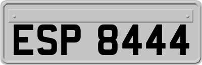 ESP8444