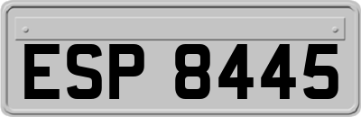 ESP8445