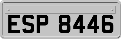 ESP8446