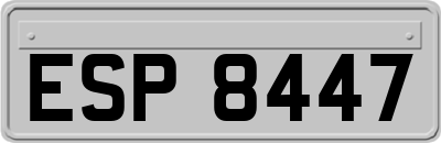 ESP8447