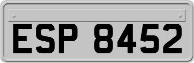 ESP8452