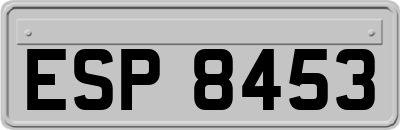 ESP8453