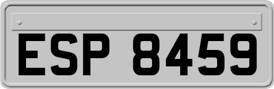 ESP8459