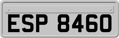 ESP8460
