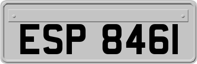 ESP8461