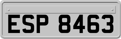 ESP8463