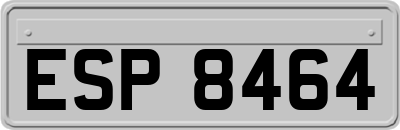 ESP8464