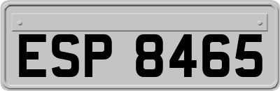 ESP8465