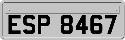 ESP8467