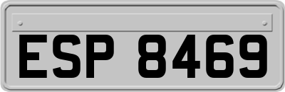 ESP8469