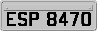 ESP8470