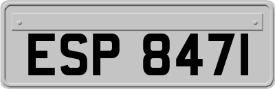 ESP8471