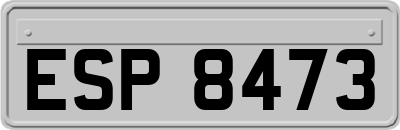 ESP8473