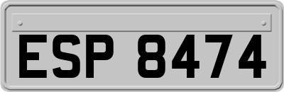 ESP8474
