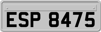 ESP8475