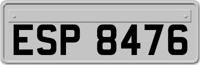 ESP8476