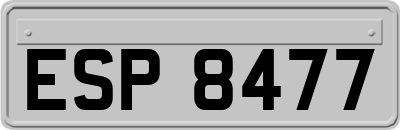 ESP8477