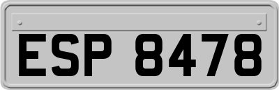 ESP8478