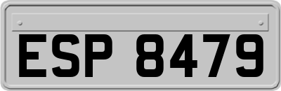 ESP8479