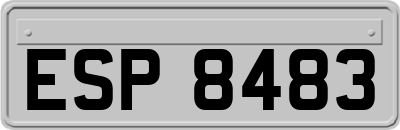 ESP8483