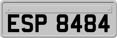 ESP8484