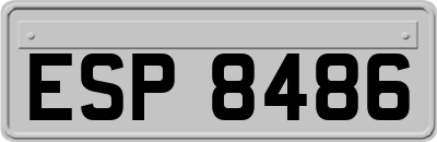 ESP8486