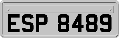 ESP8489