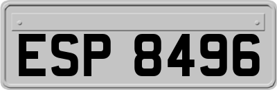 ESP8496