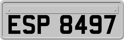 ESP8497