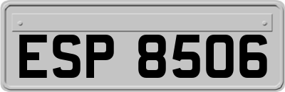 ESP8506