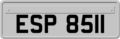 ESP8511