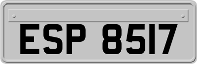 ESP8517