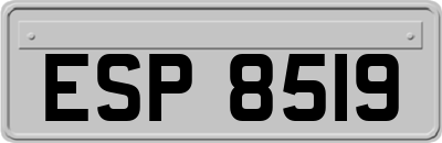 ESP8519