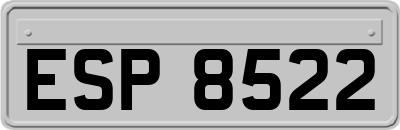 ESP8522