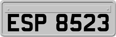 ESP8523