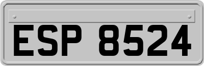 ESP8524