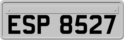 ESP8527