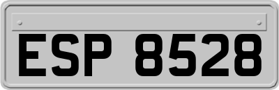 ESP8528